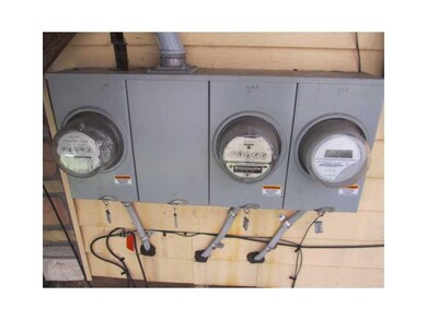 459 Freeport St, New Kensington, PA 15068 - photo 4