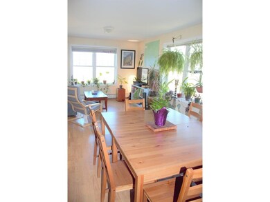 354 Manhattan Dr unit 12, Burlington, VT 05401 - photo 5
