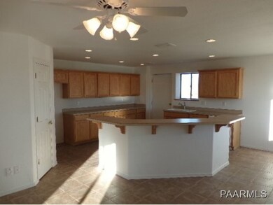 3950 W Runway Rd, Paulden, AZ 86334 - photo 3