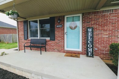 402 Woodspointe Way, Wilmore, KY 40390 - photo 4