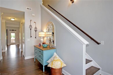 104 Wake Ct, Statesville, NC 28677 - photo 2