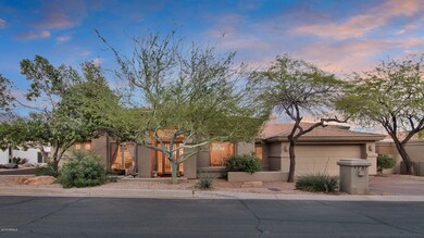 9815 N 22nd Place, Phoenix, AZ 85028 - photo 2