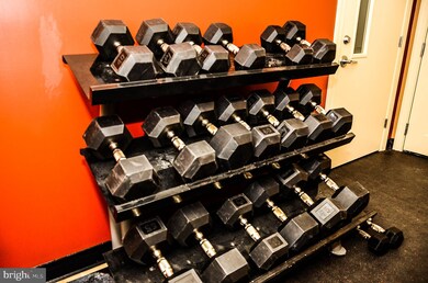 519 Jurgensen Place, Landover, MD 20785 - photo 6