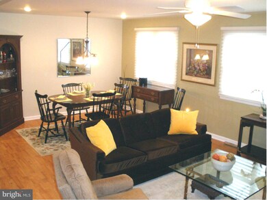 4214 Winterode Way, Nottingham, MD 21236 - photo 6