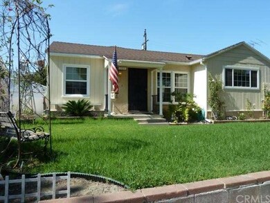 2719 Centralia St, Lakewood, CA 90712 - photo 3