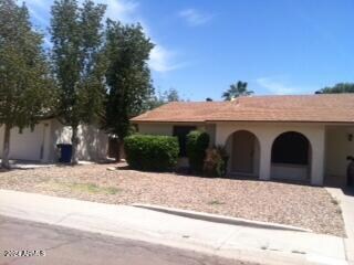 1805 N Longmore St, Chandler, AZ 85224 - photo 4