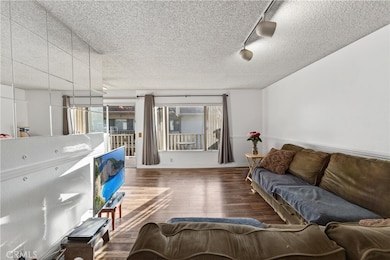 4565 Ramona Ave unit 4, La Verne, CA 91750 - photo 3