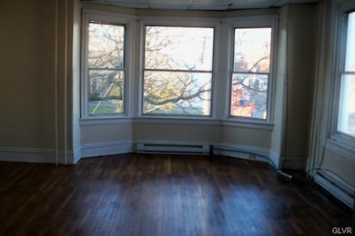 904 W Walnut St unit 2nd, Allentown, PA 18102 - photo 7