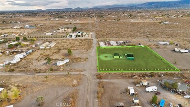 3883 Marco Rd, Phelan, CA 92371 - photo 5