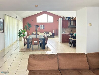 #117 Camino de Bucare, Dorado, PR 00646 - photo 5