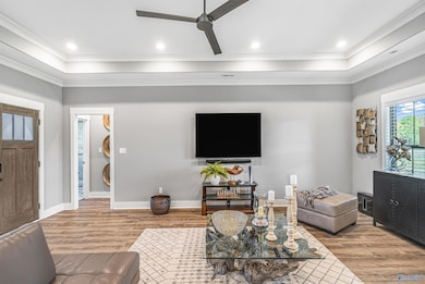 17920 Longleaf Dr, Athens, AL 35611 - photo 7