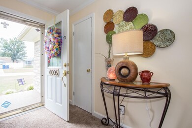 Justin Thomas Photography-Azalea-6