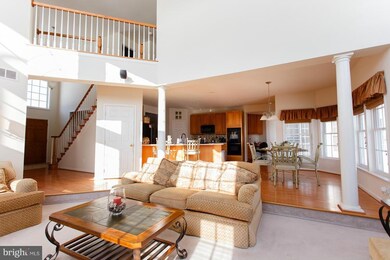 3003 Edrich Way, Randallstown, MD 21133 - photo 4