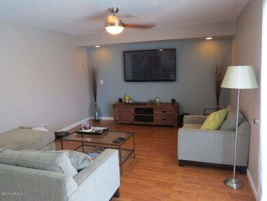 Family Room 1