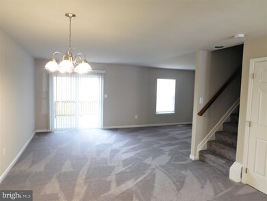 5785 Rock Spray Ct, Frederick, MD 21703 - photo 4