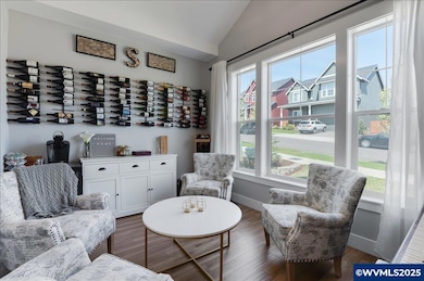 2754 Inna Ave NW, Salem, OR 97304 - photo 4