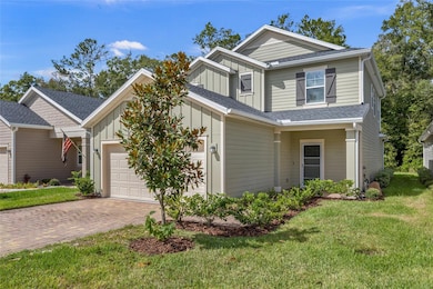 2208 NW 89th Way, Gainesville, FL 32606 - photo 2