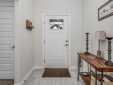 9412 NW 87th St, Yukon, OK 73099 - photo 4