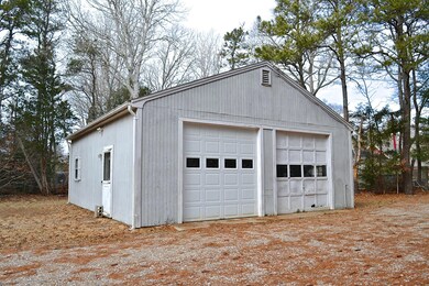 394 Carriage Shop Rd, East Falmouth, MA 02536 - photo 2
