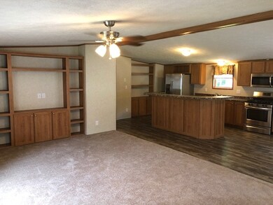 11 Roland Dr, Allenstown, NH 03275 - photo 7