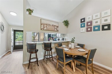 5857 Rattlesnake Hammock Rd unit 208, Naples, FL 34113 - photo 7