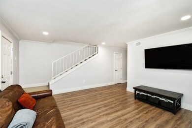 6426 Kentwick Dr unit 24/4, Houston, TX 77084 - photo 3