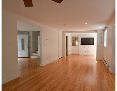 64 High Haith Rd, Arlington, MA 02476 - photo 4