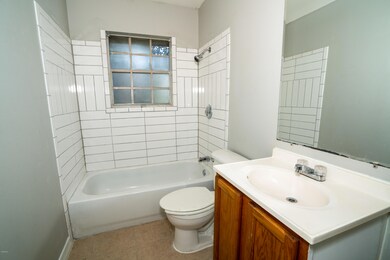 264 Alexander Rd unit 10, Long Beach, MS 39560 - photo 7