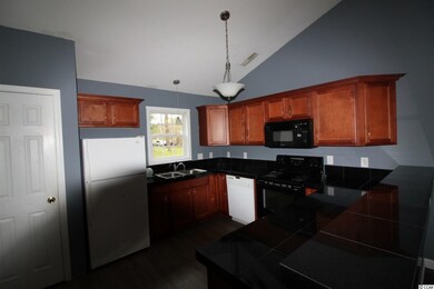 83 Stono Ln unit 83 Stono Lane, Georgetown, SC 29440 - photo 5