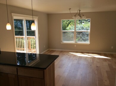 Dining Area 2014-04-29