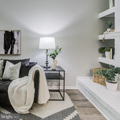 7519 Weather Worn Way unit B, Columbia, MD 21046 - photo 7