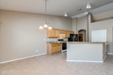 Stonebrook Dr-20
