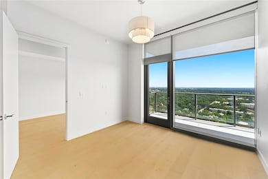 44 East Ave unit 2508, Austin, TX 78701 - photo 3