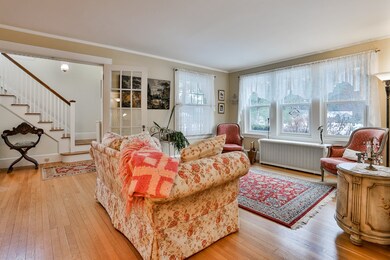 20 Swart Terrace, Nashua, NH 03064 - photo 3