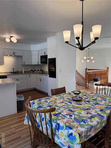 42 Arnold Dr, Dupo, IL 62239 - photo 4