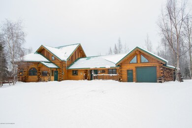 12370 S Lewis Loop Wasilla AK-large-001-