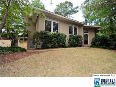 4 bedroom and 3 bath home has been totally updated