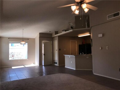 756 Desert Ash Dr, Horizon City, TX 79928 - photo 6