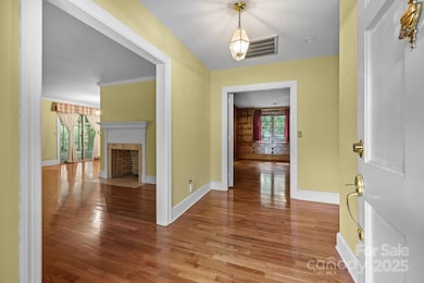 921 Confederate Ave, Salisbury, NC 28144 - photo 7