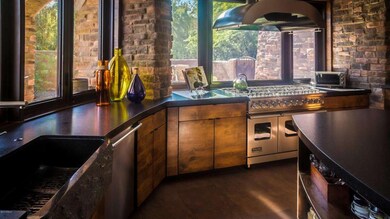 Kitchen-3