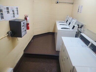 51 Park Dr unit 6, Boston, MA 02215 - photo 7