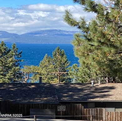 1300 Cave Rock Dr, Glenbrook, NV 89413 - photo 7