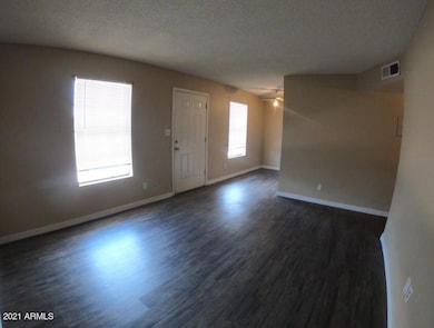 1702 E 6th Ave, Mesa, AZ 85204 - photo 3