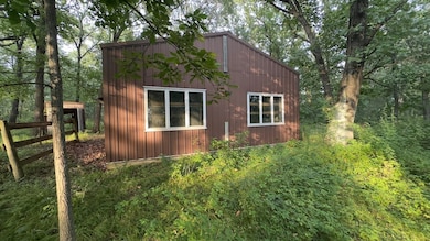 125TH Rd, Birmingham, IA 52535 - photo 4