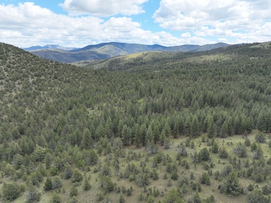 42289 U S 26, Dayville, OR 97825 - photo 4