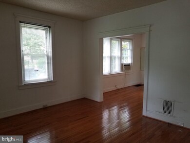 101 E Front St, Media, PA 19063 - photo 5