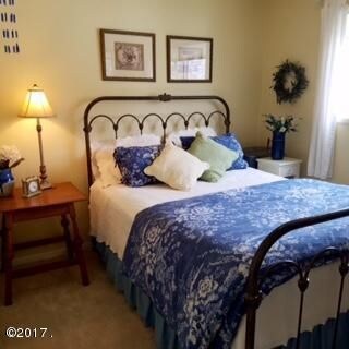 1330 Wisconsin Ave unit Wildwood Unit 2, Whitefish, MT 59937 - photo 4