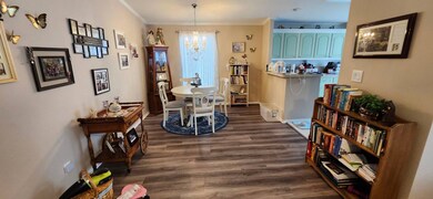 5538 Whistling Tree Ln, Bradenton, FL 34203 - photo 7