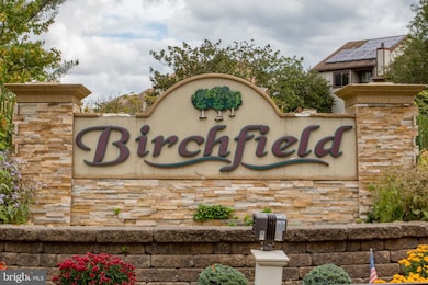 60B Sumac Ct, Mount Laurel, NJ 08054 - photo 2