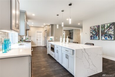 3227 Alaska Rd, Brier, WA 98036 - photo 4